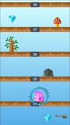 Keep Climbing! screenshot 3