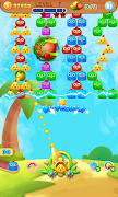 Bubble Chicken screenshot 2