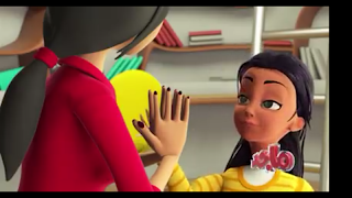 مدرسة البنات بدون نت 2 截图 5