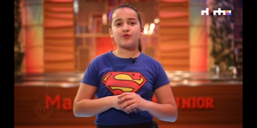 برنامه‌نما Saim IPTV عکس از صفحه