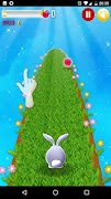 Run Rabbit Run syot layar 3