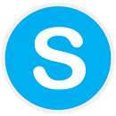 Guide Skype Free call Numbers APK