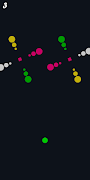 Color Ball Infinity ảnh chụp màn hình 5