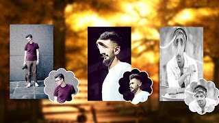 Warp Image 截圖 2