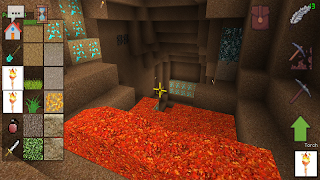 SimpleCraft 2020 screenshot 2