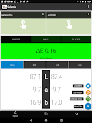 Selemix capture d'écran 1