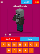 Mobs Minecraft screenshot 6