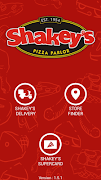 Shakey's screenshot 4