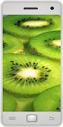 Kiwi screenshot 1