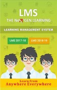 IANT LMS poster