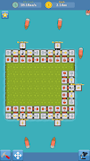 Assembly imagem de tela 2