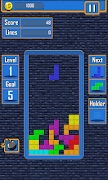 4 Schermata CubeFitter