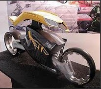 Motorcycle Modification Ideas ภาพหน้าจอ 1