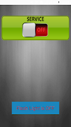 Flash on Clap captura de pantalla 3