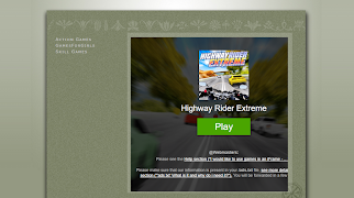 Skill Games syot layar 1