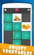 Match Game screenshot 4