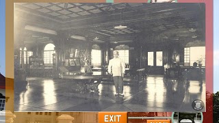 Magdalo screenshot 2