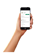 Applisted screenshot 1