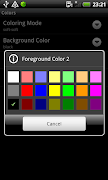 Eye Candy - Optical Illusions screenshot 5