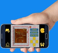 Exit Searcher screenshot 3