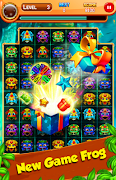Frog Blast Legend imagem de tela 2