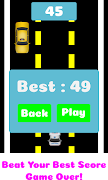 Smiley Cup 截图 5