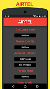 SIM Toolkit Plus - Sri Lanka screenshot 6