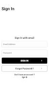 KitandYar 截图 4