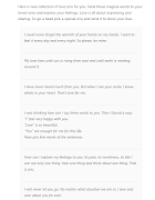 LoveStoryBD স্ক্রিনশট 1