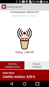 Sell-app screenshot 3
