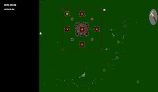 Sentient Simulator ảnh chụp màn hình 4