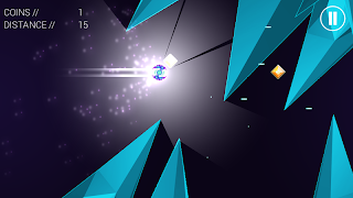 Pipeline Push - The Hardest Rage Game Ever screenshot 3