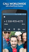 trutext by TruConnect screenshot 1