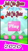 Fruit Cake Blaster screenshot 3