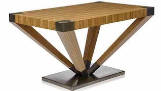 Table Design Idea screenshot 2