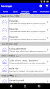 Flash Ley Primary Screenshot 2