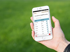 ইংরেজি উচ্চারণ ~ English Pronunciation Screenshot 4