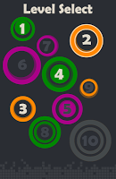 LoOps تصوير الشاشة 1