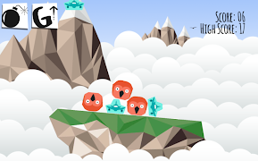 Action Stacker 截圖 4