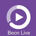 Beon Live Tips 2018
