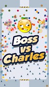 Charles2 اسکرین شاٹ 5