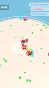 Boxing.io ảnh chụp màn hình 2
