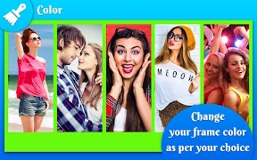 Split Picture ảnh chụp màn hình 4