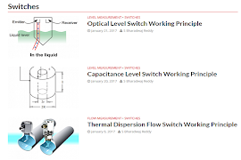 Instrumentation Tools Pro screenshot 4