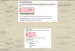 Geotechnical engineering GATE 포스터