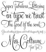 Wedding Calligraphy Tutorials Screenshot 3