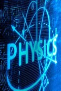 Physics 101 স্ক্রিনশট 1