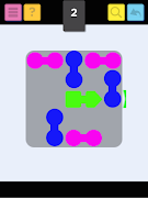 Blocks & Dots 截圖 4