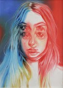 3D Photo Lab Effect - 3D Camera 스크린샷 5