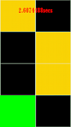 Tiny Tiles ảnh chụp màn hình 2